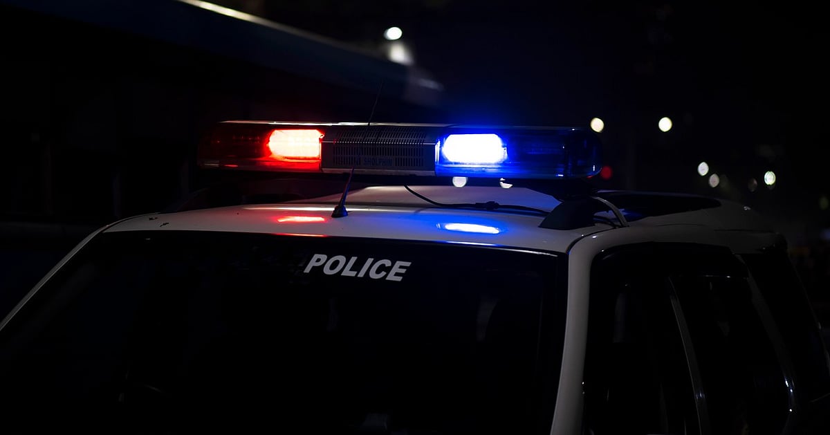 Gunman among 3 dead in shooting at nightlife venue in Austin, US