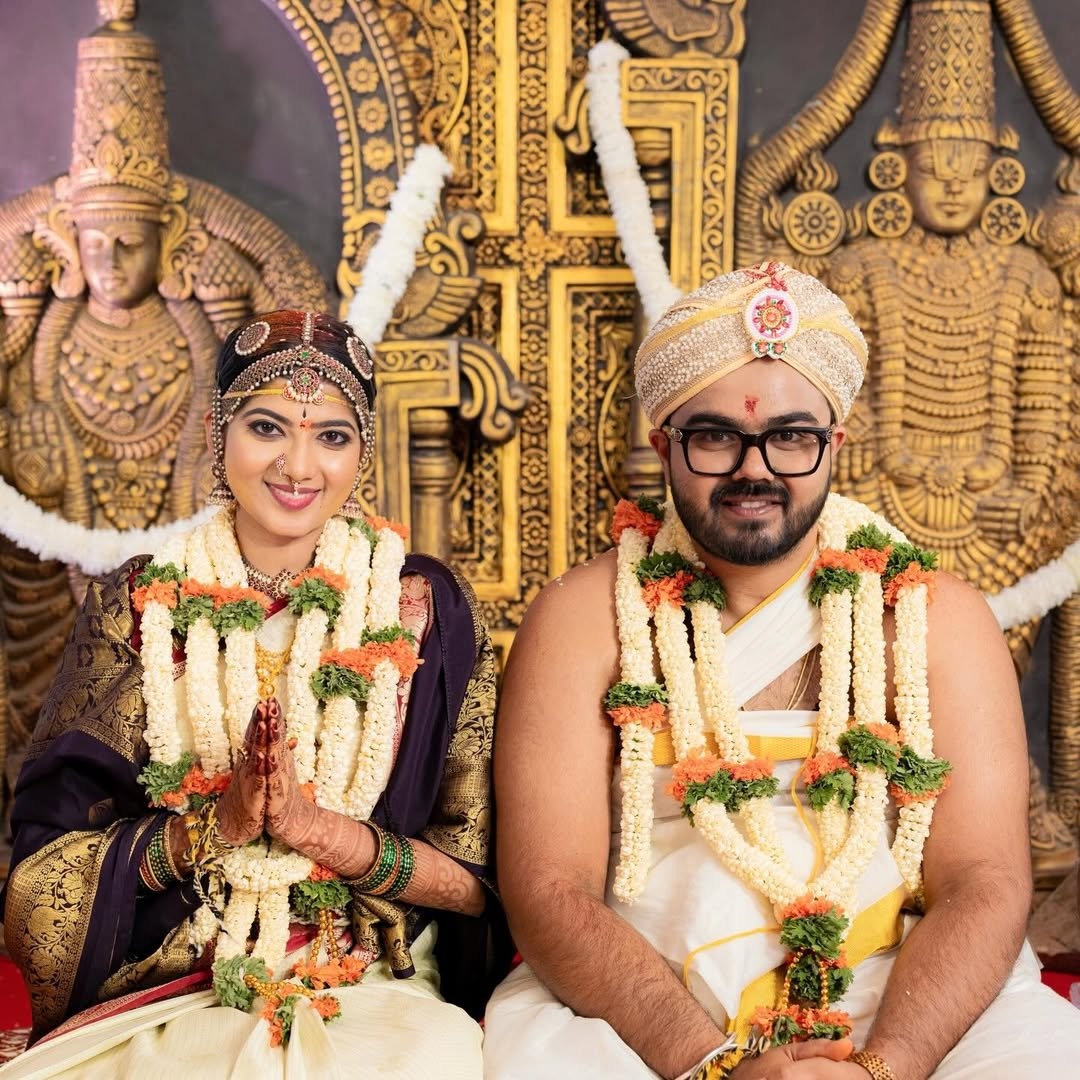 <div class="paragraphs"><p>Credit: Instagram/@theasrsings</p></div>