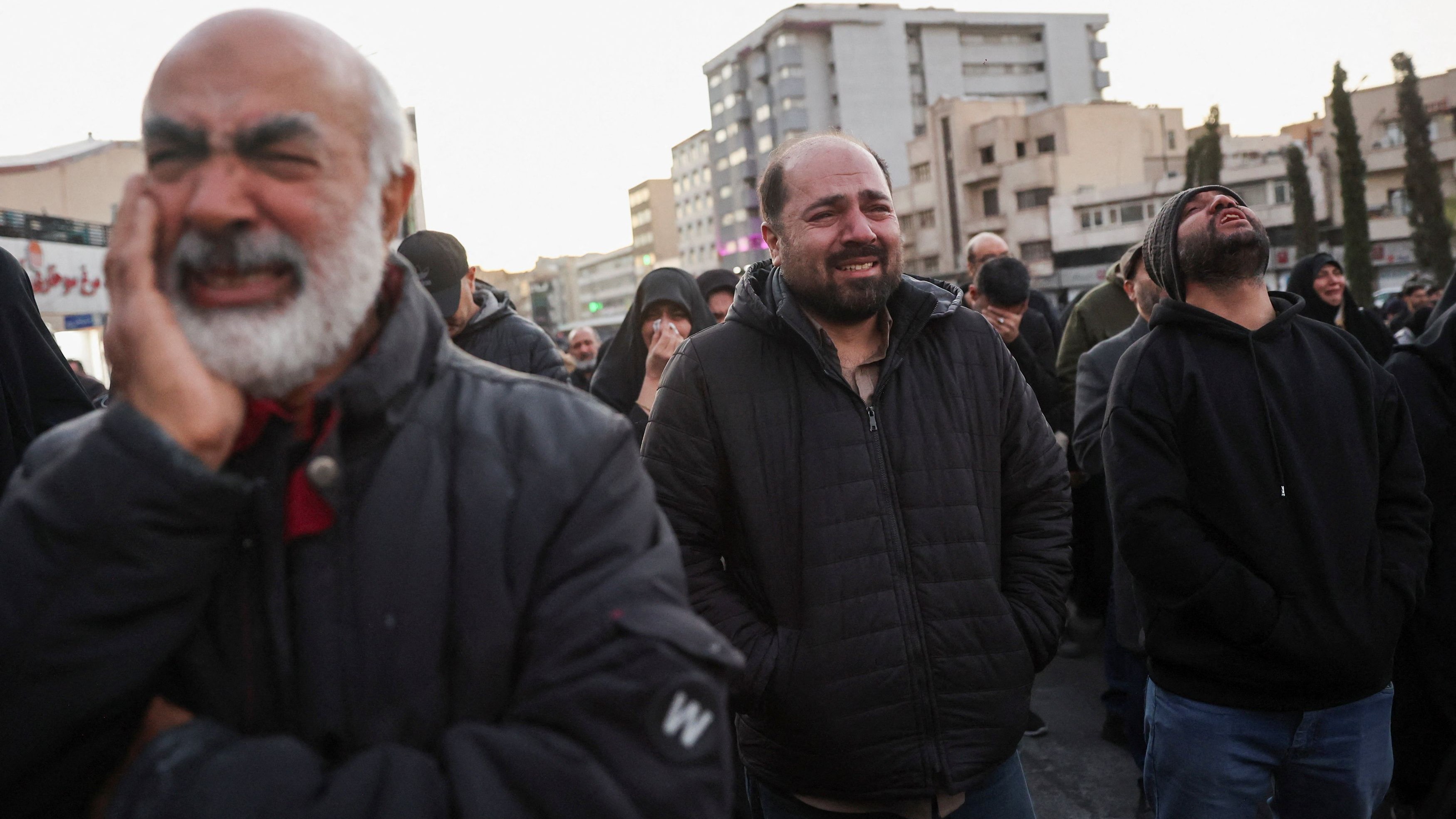 <div class="paragraphs"><p>Credit: Reuters</p></div>