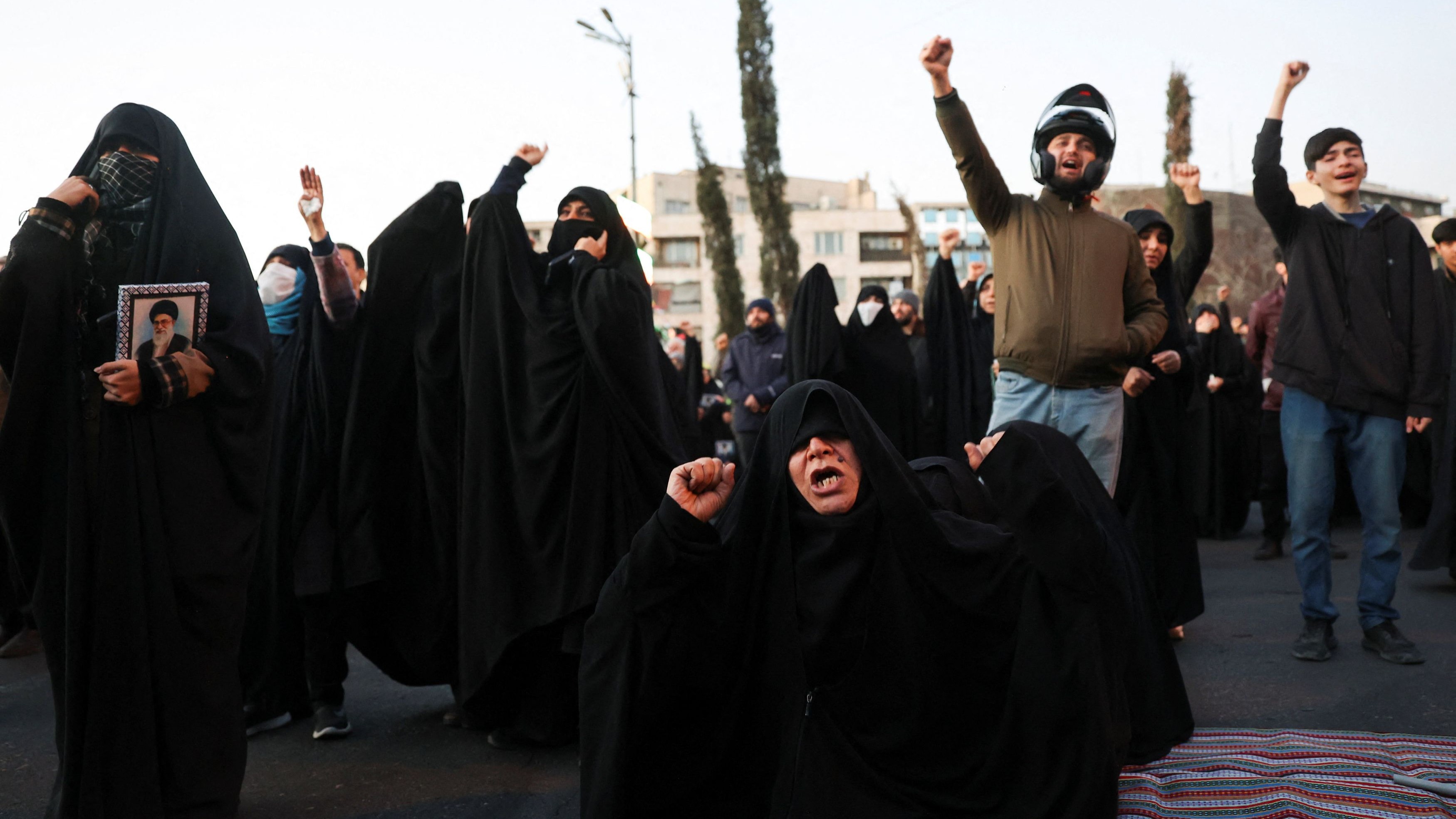 <div class="paragraphs"><p>Credit: Reuters</p></div>