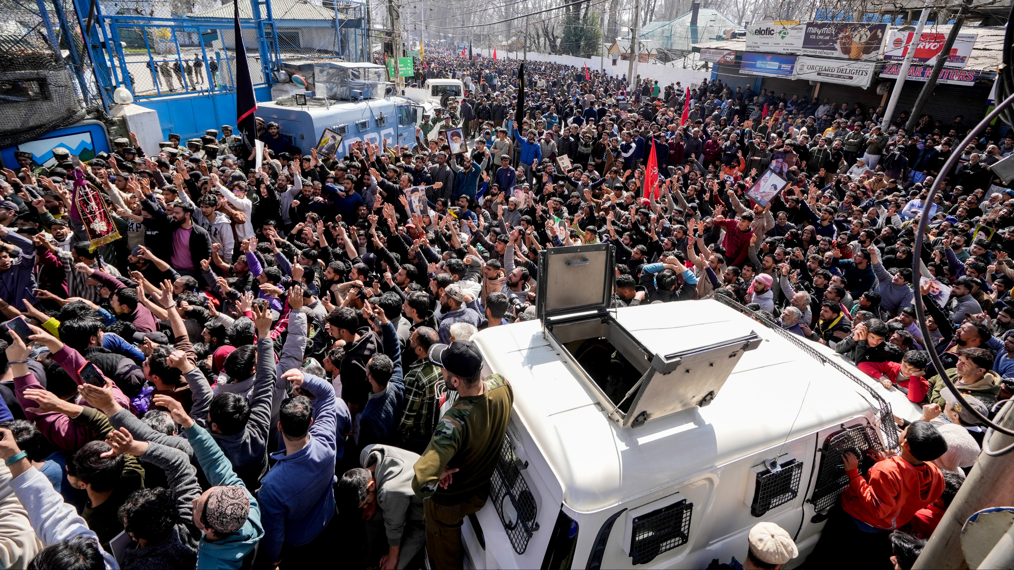 <div class="paragraphs"><p>Credit: PTI</p></div>