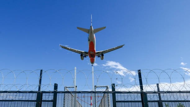 Karnataka activates emergency centres over Middle East airspace closures