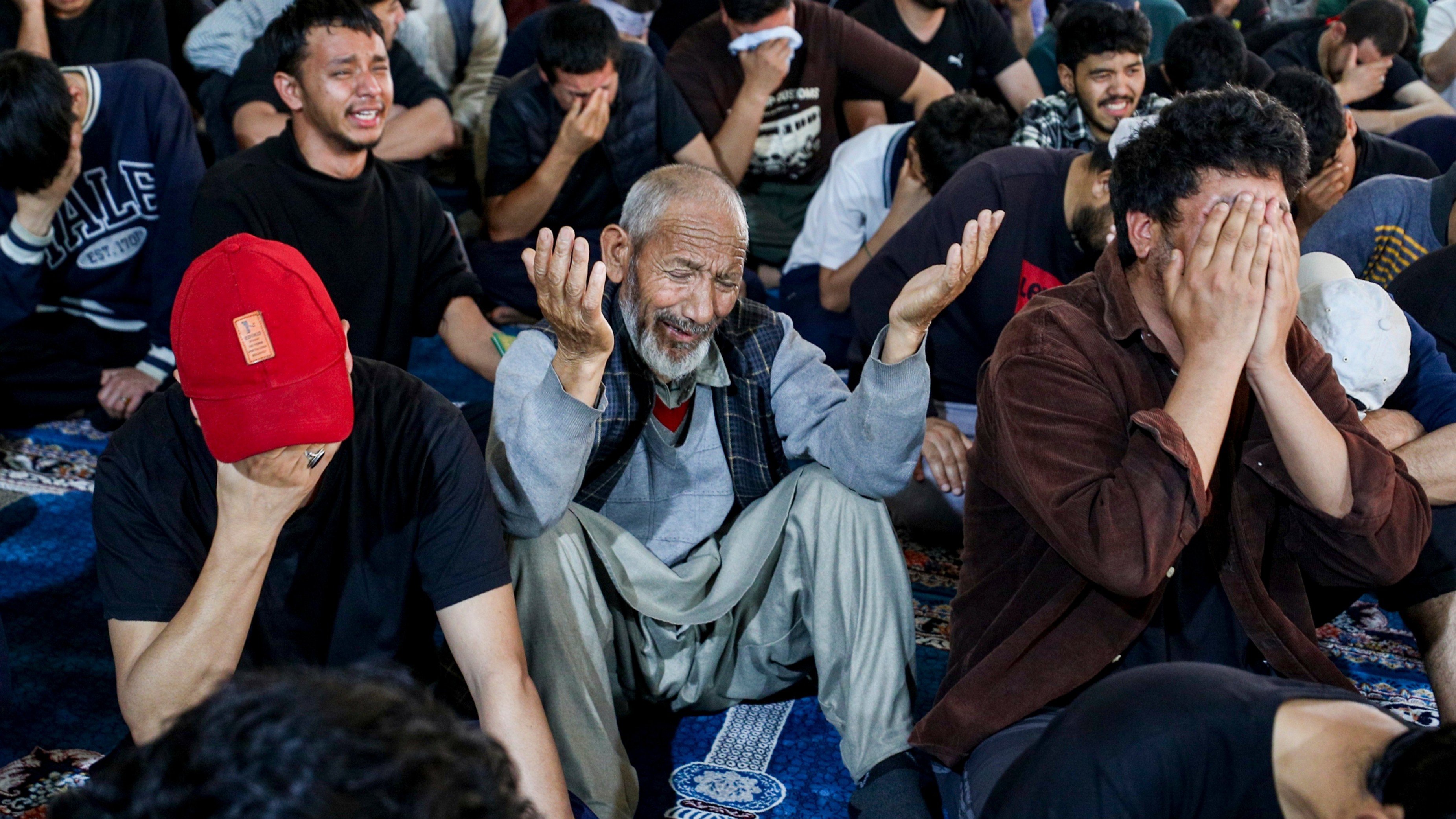 <div class="paragraphs"><p>Credit: PTI</p></div>