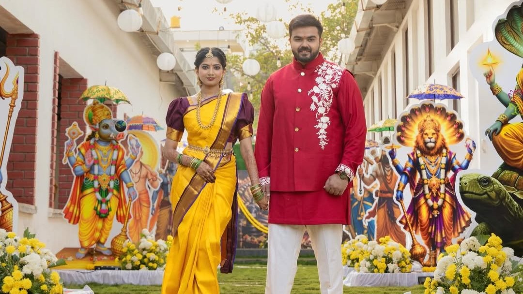 <div class="paragraphs"><p>Credit: Instagram/@theasrsings</p></div>