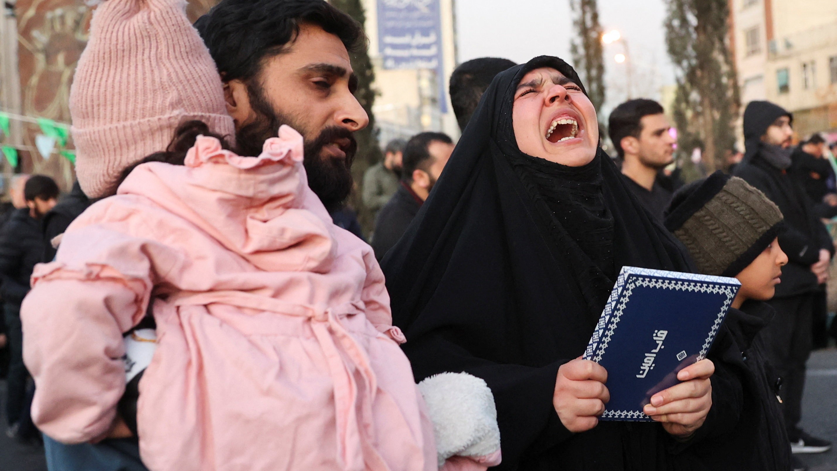 <div class="paragraphs"><p>Credit: Reuters</p></div>