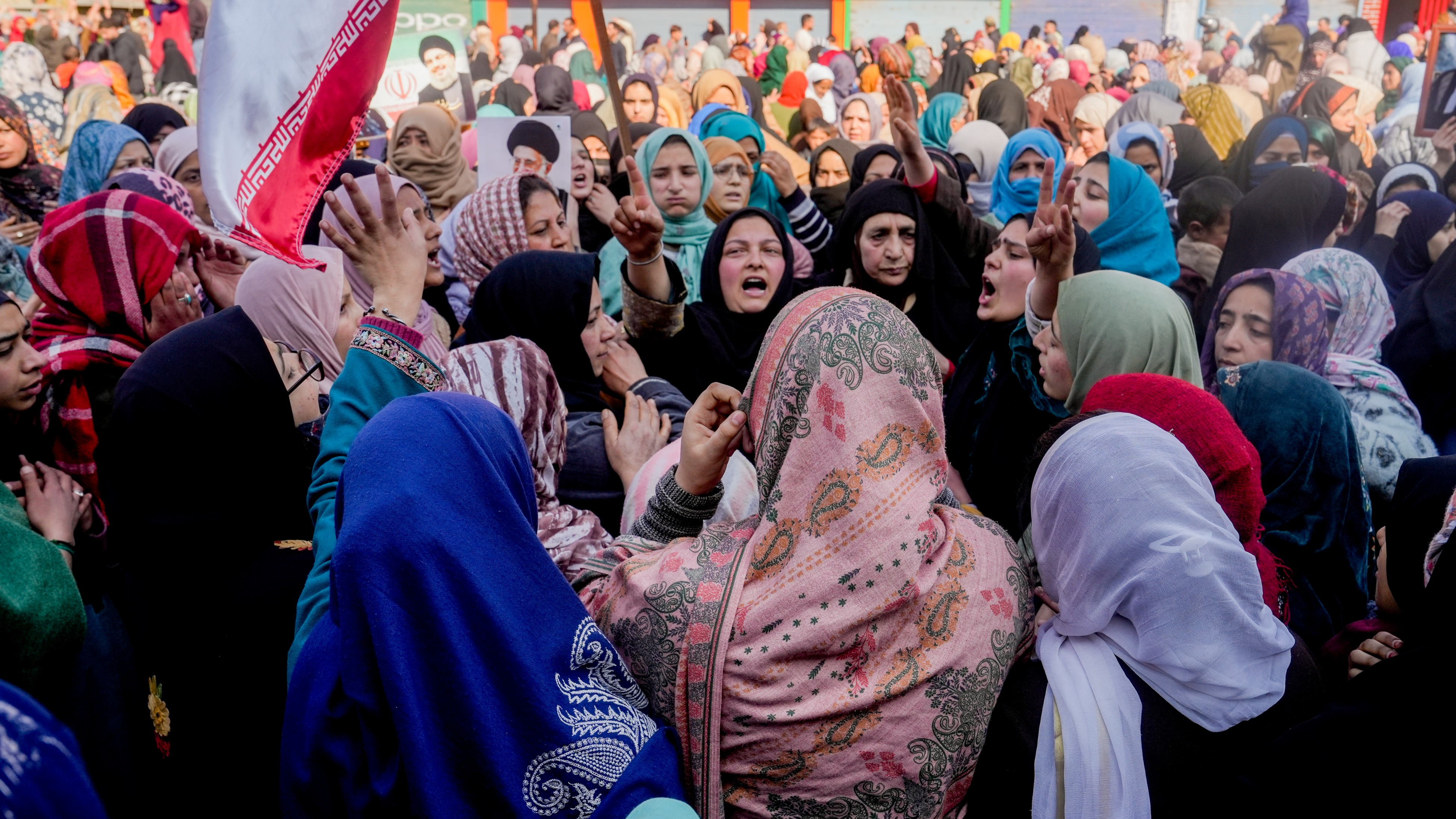 <div class="paragraphs"><p>Credit: PTI</p></div>