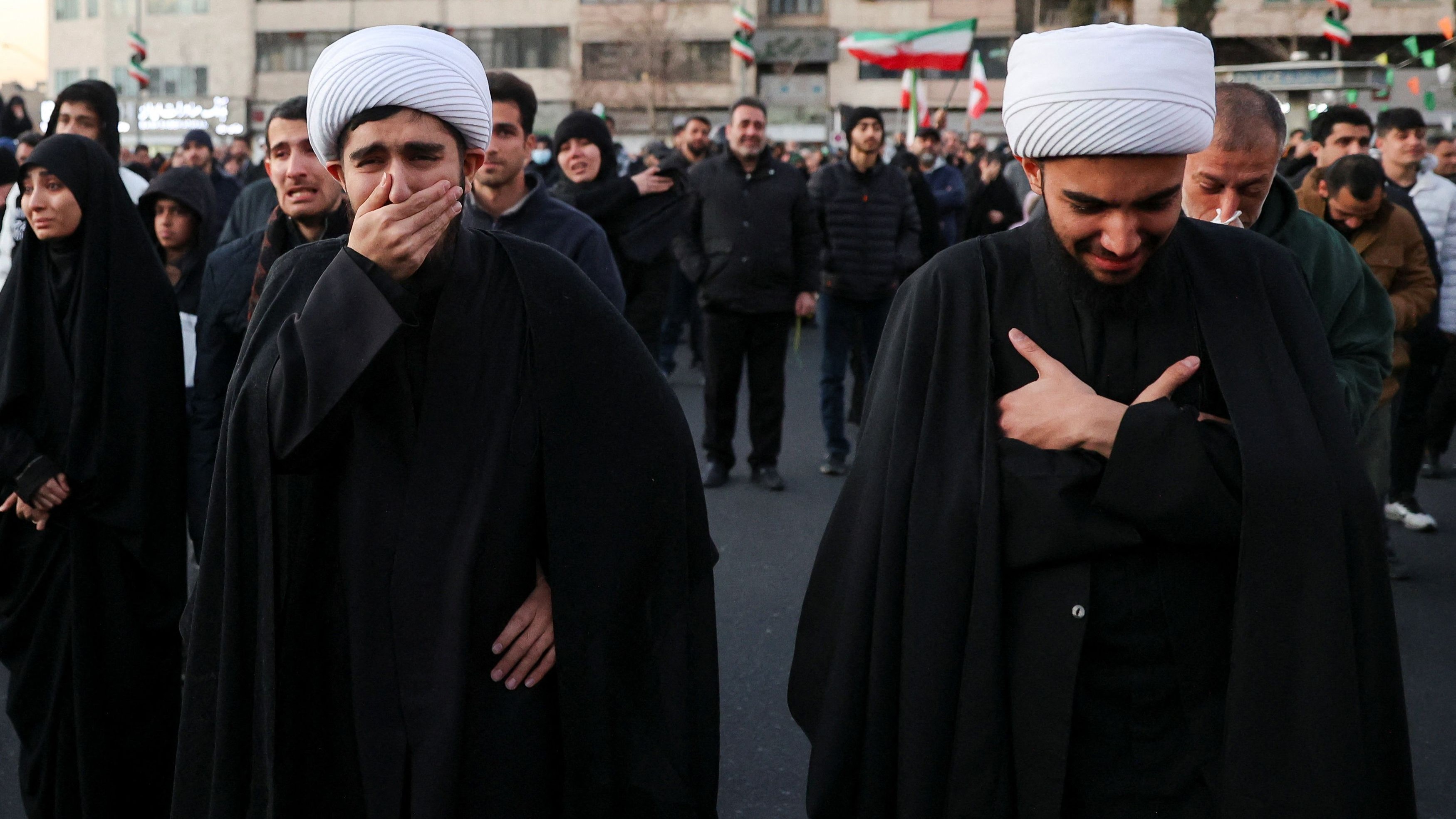 <div class="paragraphs"><p>Credit: Reuters</p></div>