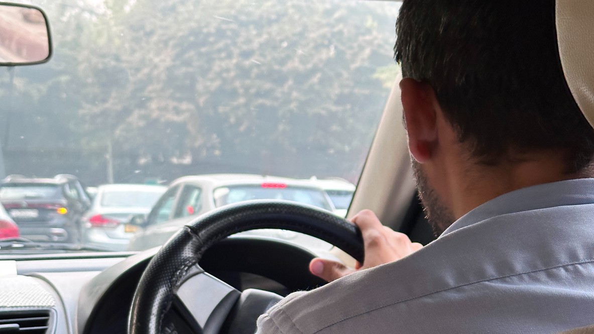 A journey into Ubuntu