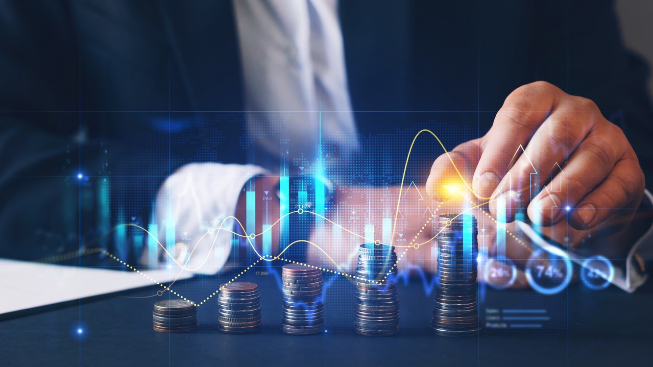 Equities likely to move sideways this week