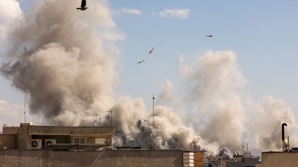 Strategic silence is a policy drift