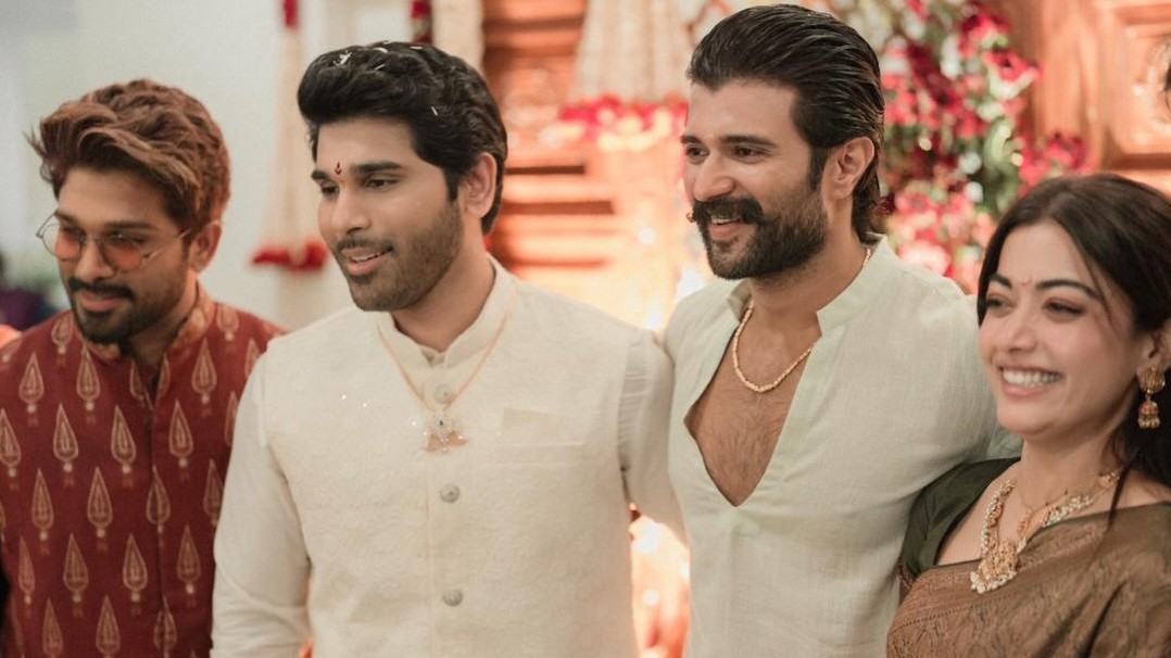 <div class="paragraphs"><p>Credit: Special Arrangement</p></div>