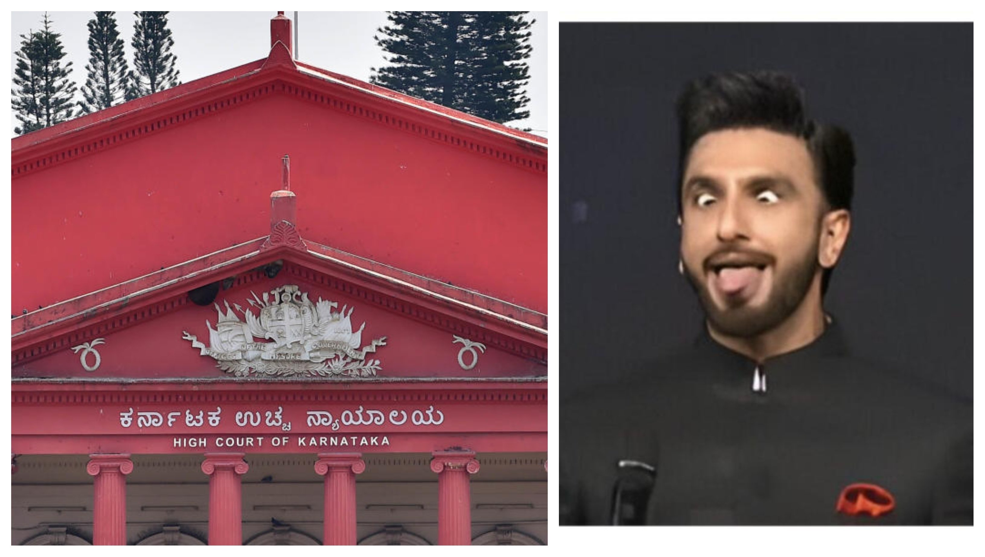 'Kantara' mimicry case: Karnataka High Court extends interim relief to Ranveer Singh till March 9  