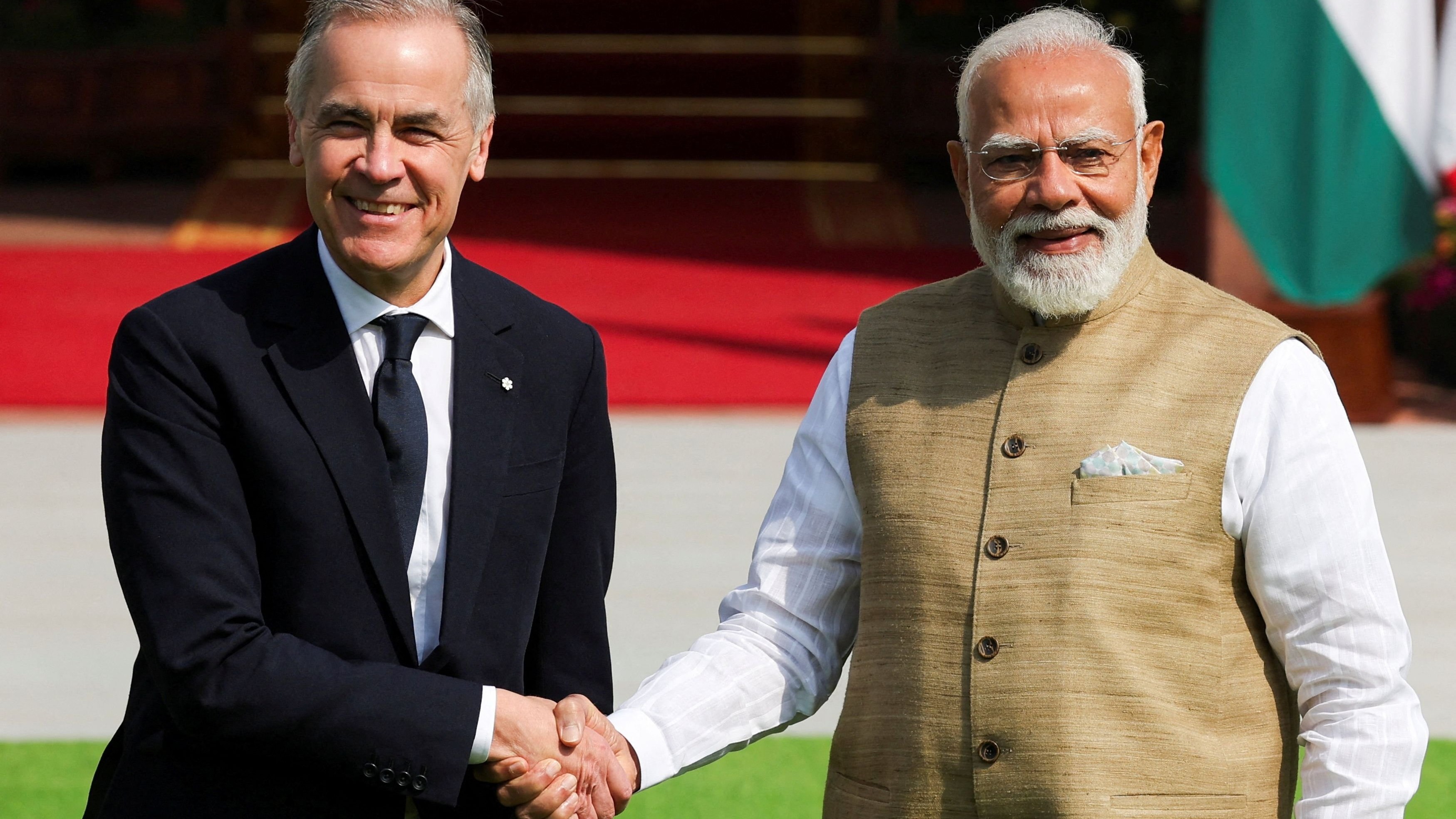 Canada, India seal Rs 17k-crore pact for uranium supply 