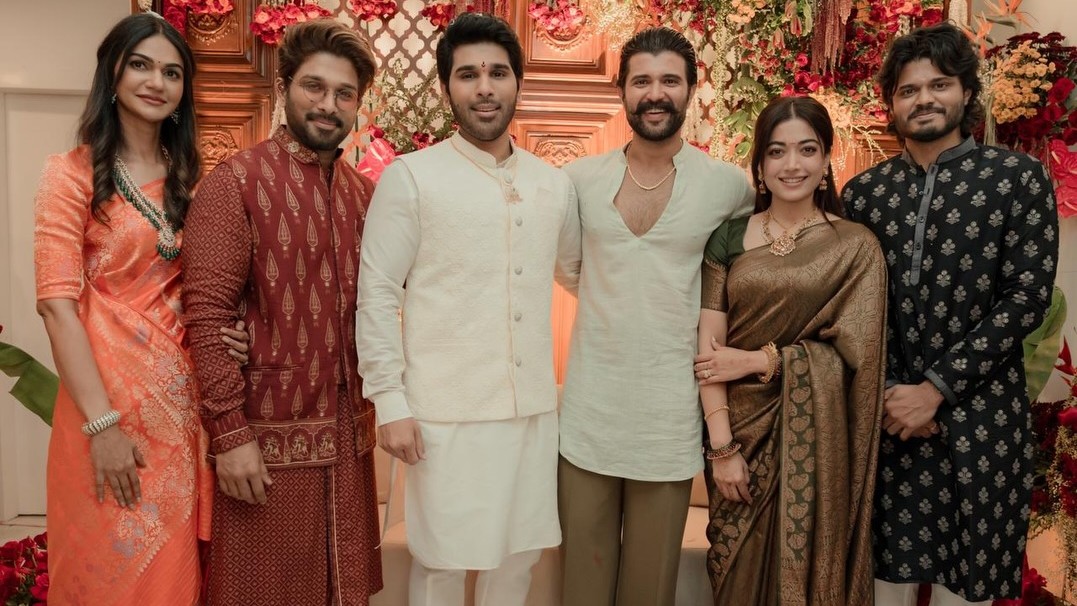 <div class="paragraphs"><p>Credit: Special Arrangement</p></div>