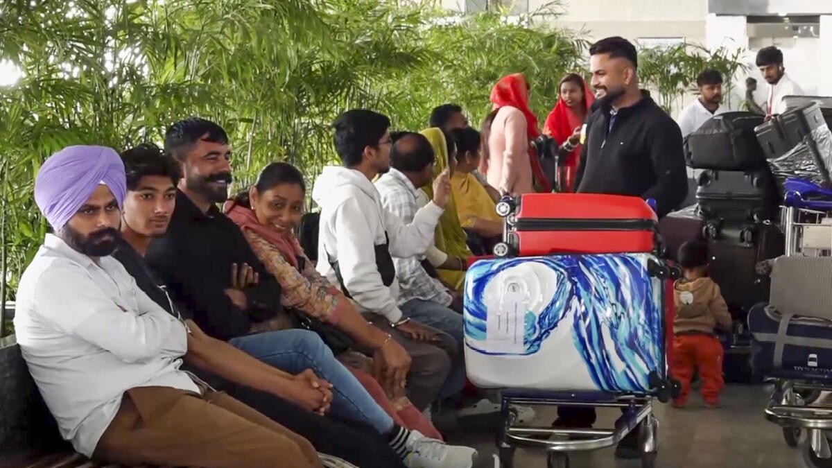 West Asia conflict | Closure of key hubs in region continues to disrupt flight services: Here is the latest