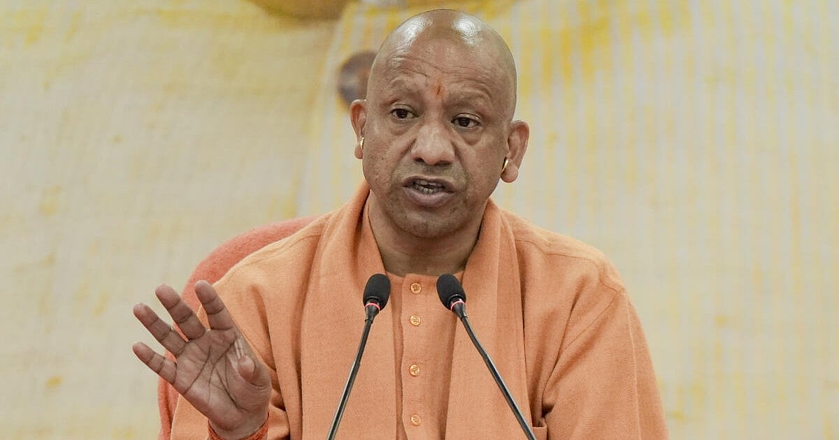 Indien stabil inmitten globaler Unruhen; Holi mit Würde und Harmonie ...