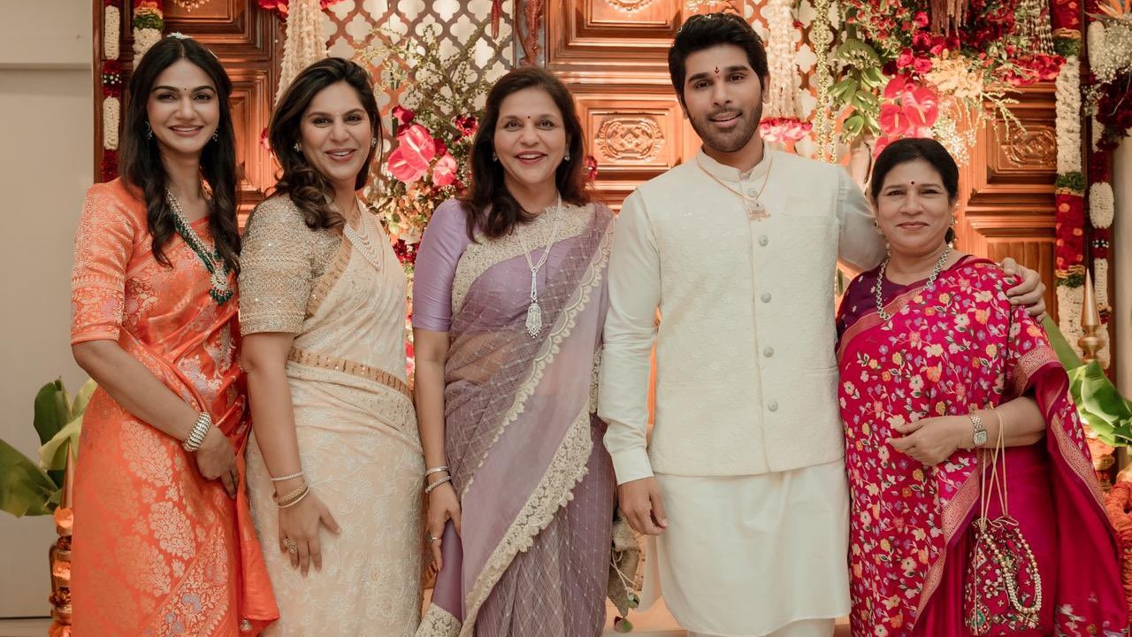 <div class="paragraphs"><p>Credit: Special Arrangement</p></div>