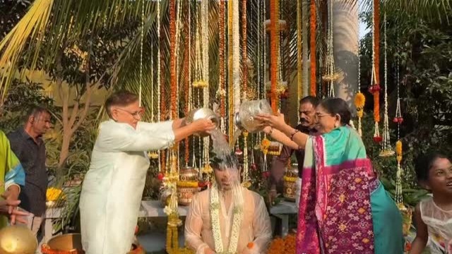 <div class="paragraphs"><p>Credit: Instagram/@allusirish</p></div>