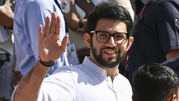 No deadlock in MVA talks for Rajya Sabha polls, lone seat should go to Sena UBT: Aaditya Thackeray