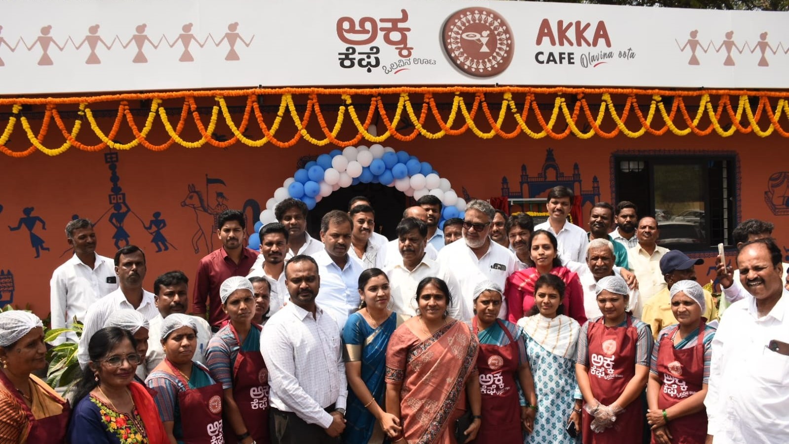 No stadium in T Narsipur if it harms KSIC Mysore Silk: Minister H C Mahadevappa