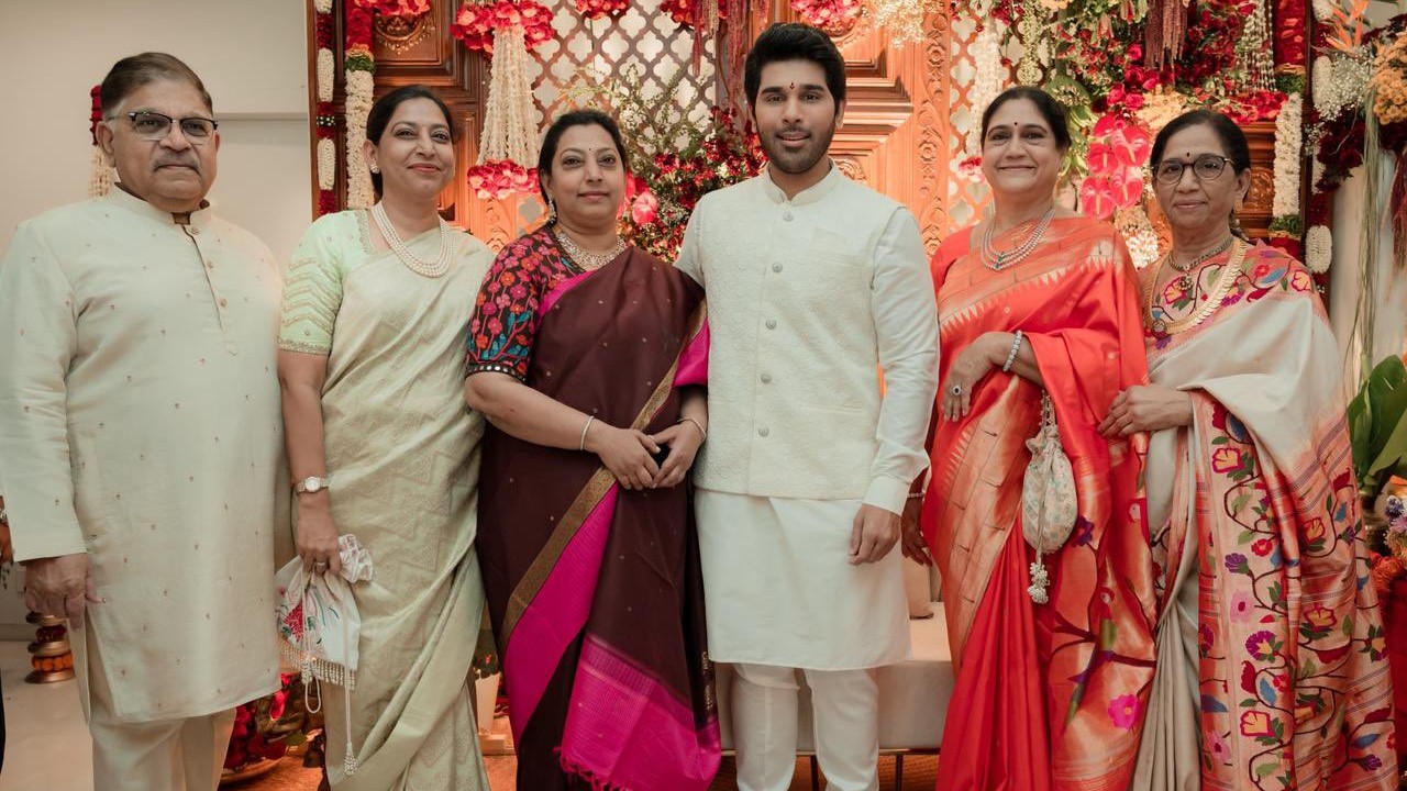 <div class="paragraphs"><p>Credit: Special Arrangement</p></div>