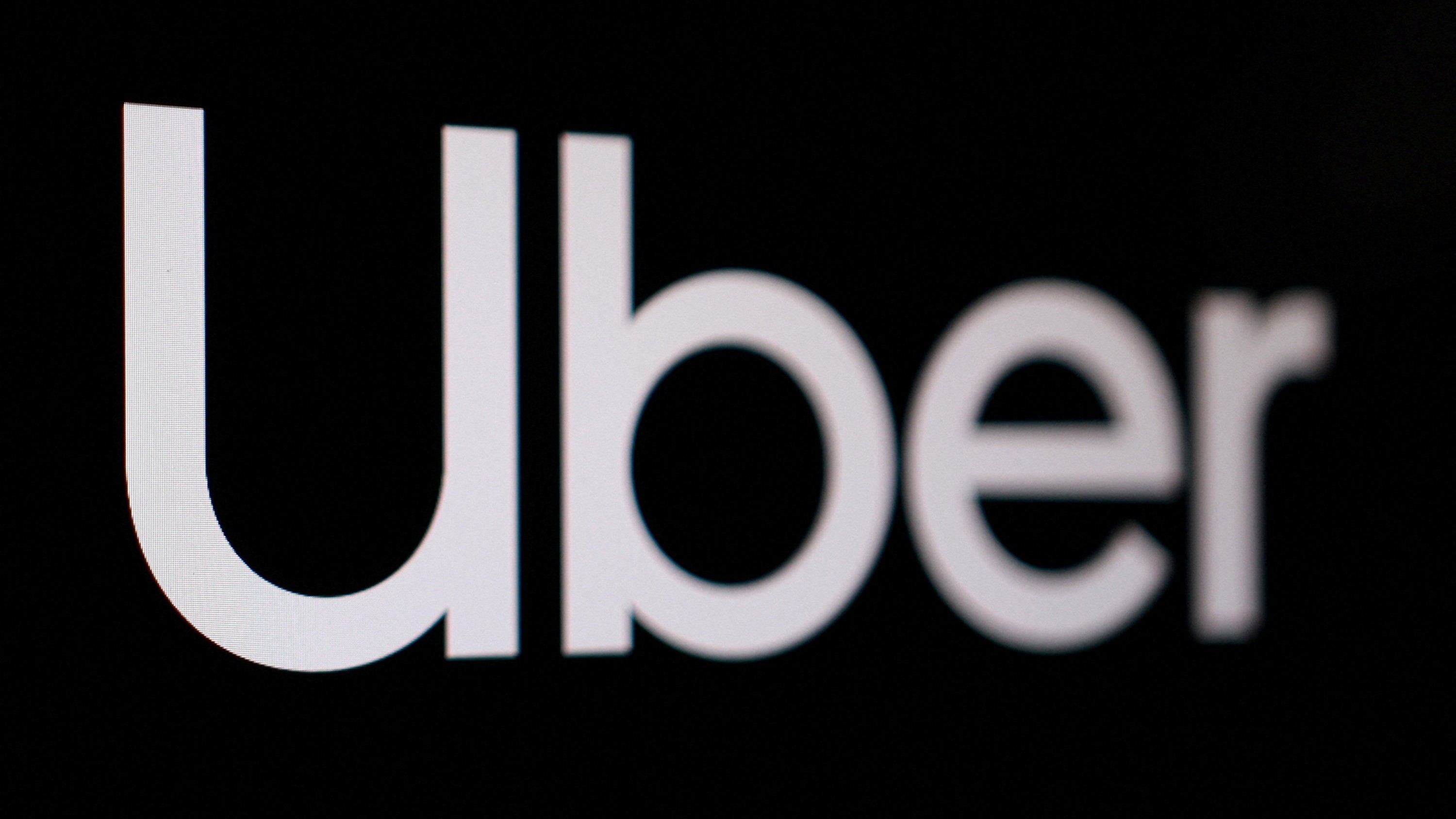 Karnataka renews Uber's transport aggregator permit