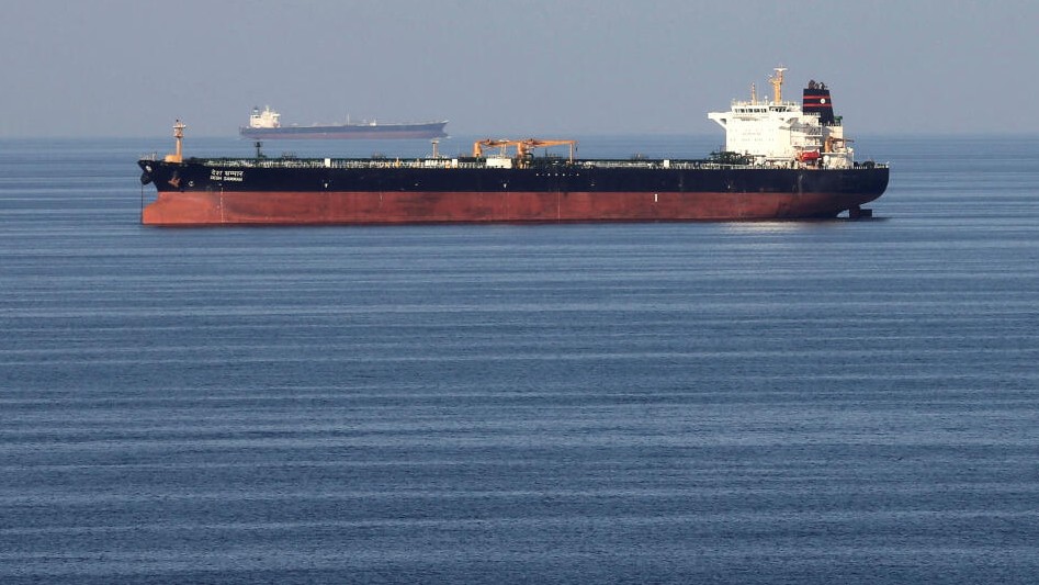 India’s risks in the Iran conflict go way beyond oil