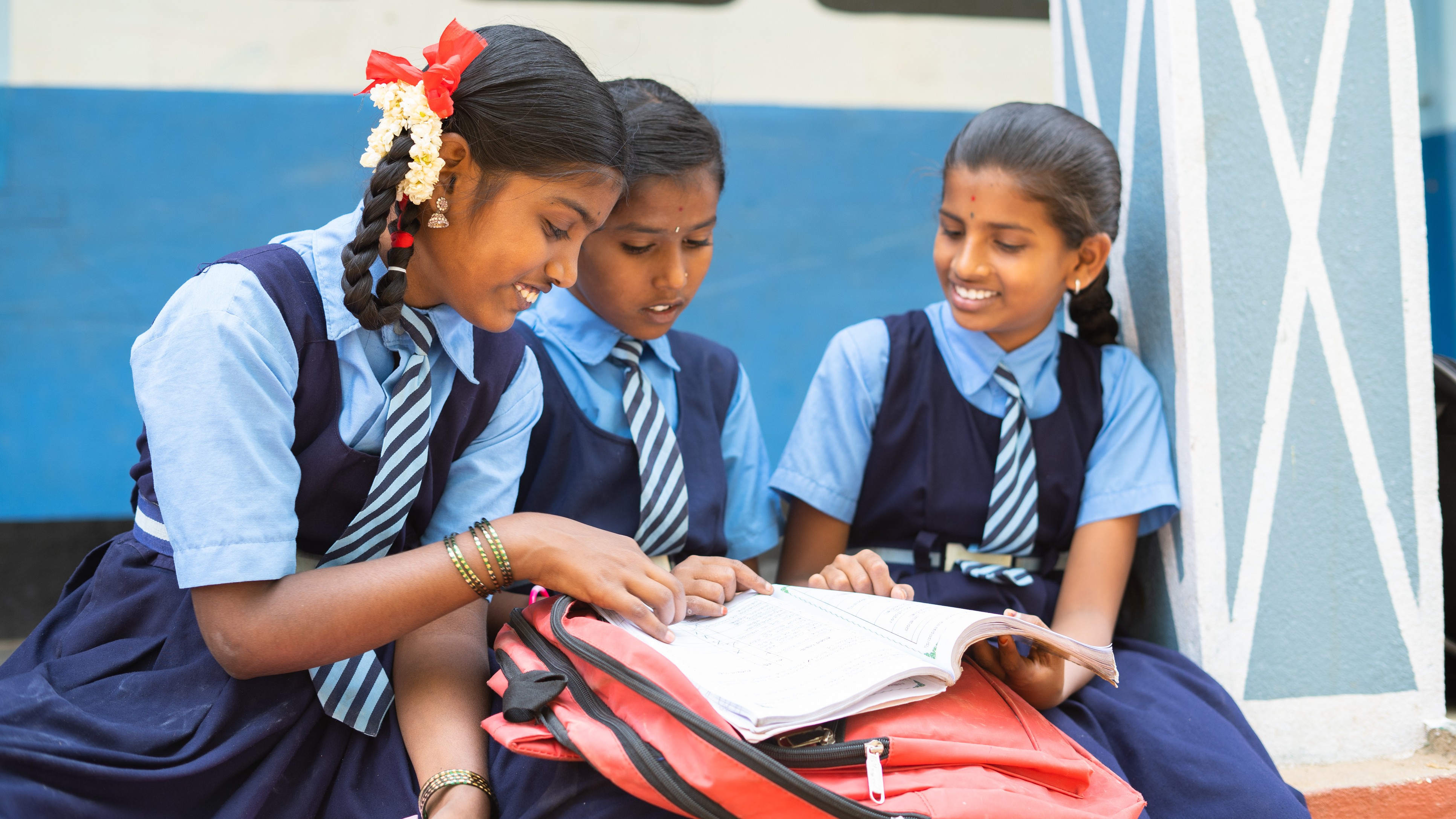 Two Indian languages compulsory: What CBSE’s new language policy for Class 6 means