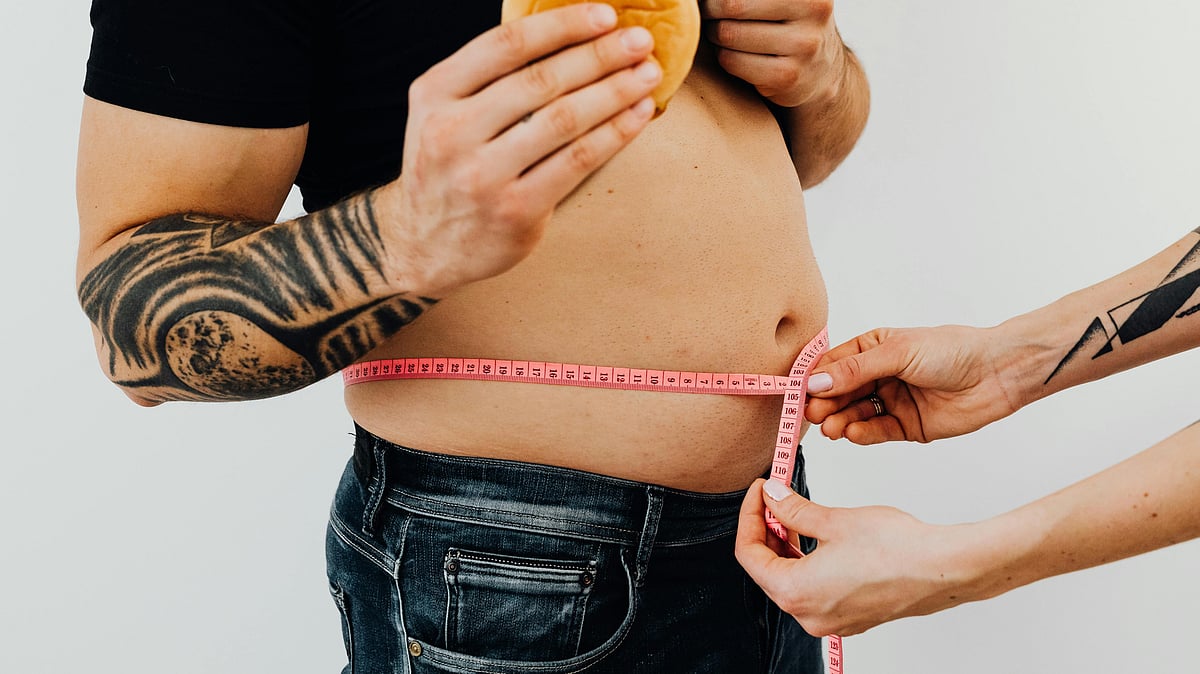 World Obesity Day 2026: Doctors Outline Preventive Measures to Combat Silent Killer