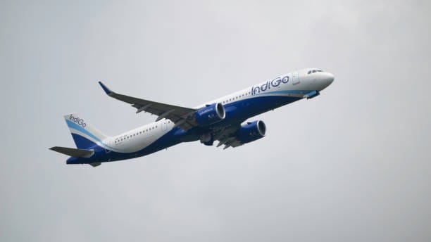 West Asia conflict: IndiGo, Air India plans to operate 58 flight on March 4 for evacuation