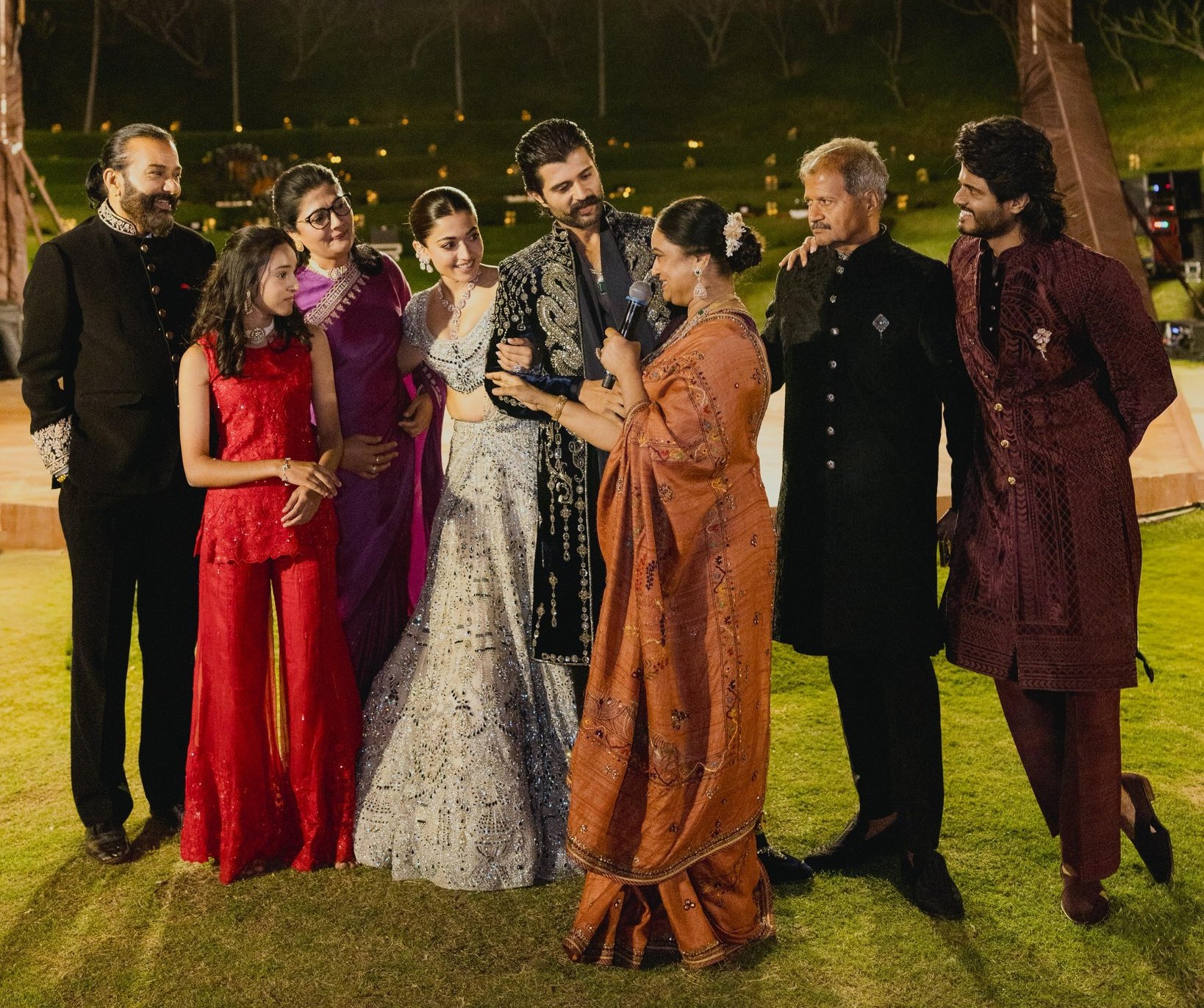 <div class="paragraphs"><p>Credit: Instagram/@rashmika_mandanna</p></div>