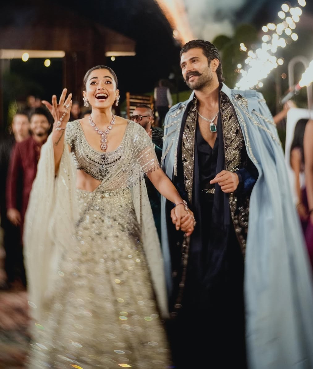 <div class="paragraphs"><p>Credit: Instagram/@rashmika_mandanna</p></div>