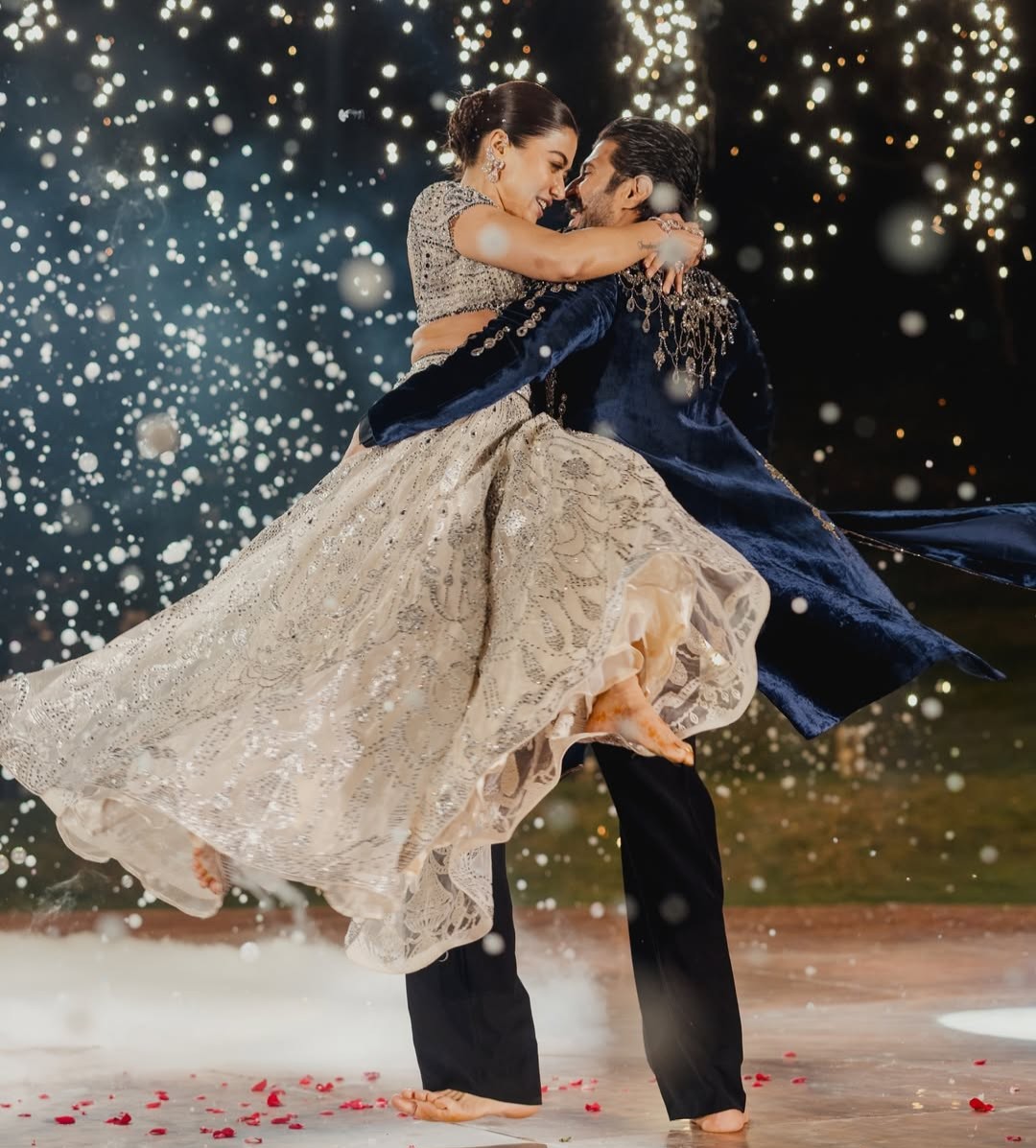 <div class="paragraphs"><p>Credit: Instagram/@rashmika_mandanna</p></div>