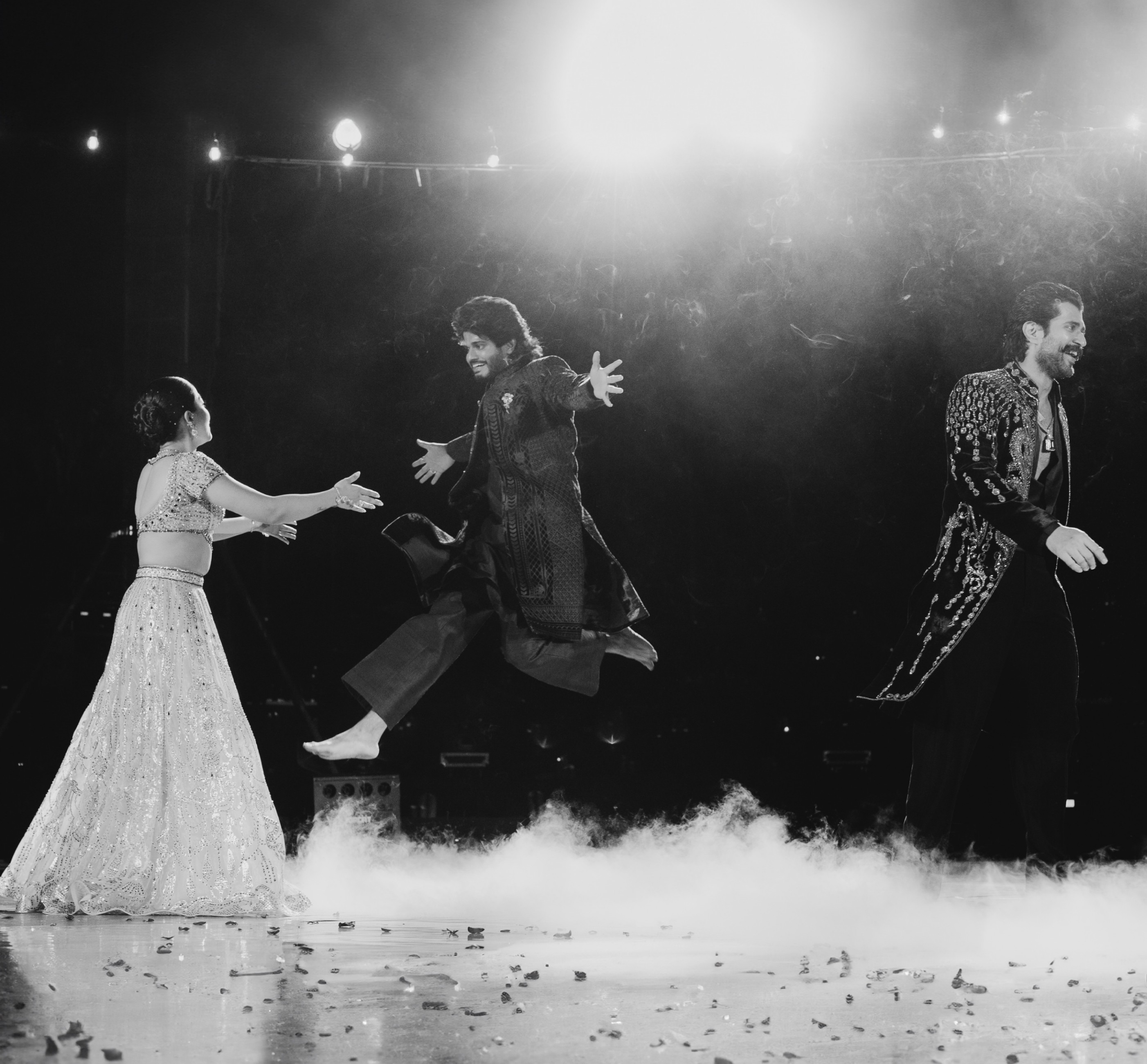 <div class="paragraphs"><p>Credit: Instagram/@rashmika_mandanna</p></div>