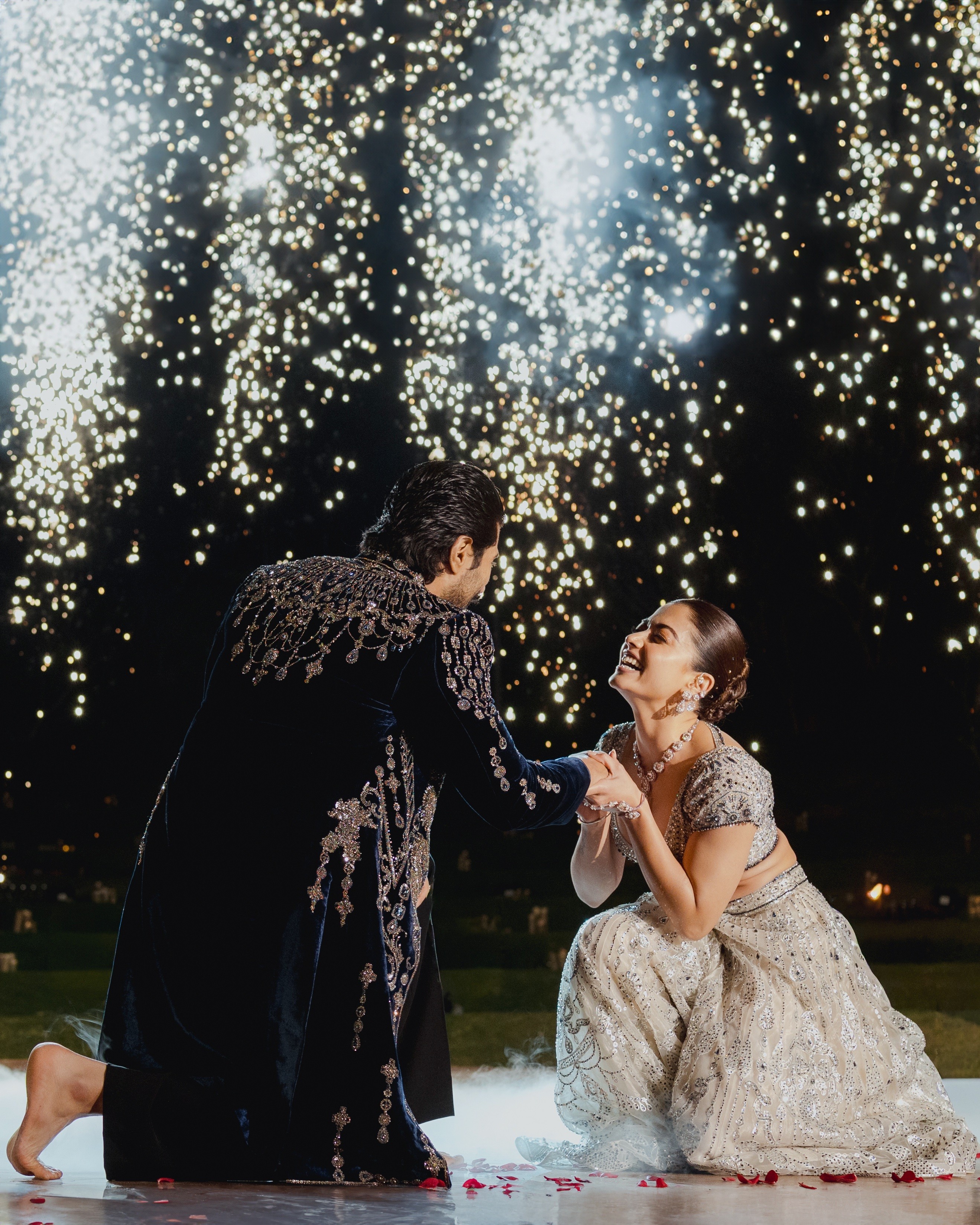 <div class="paragraphs"><p>Credit: Instagram/@rashmika_mandanna</p></div>