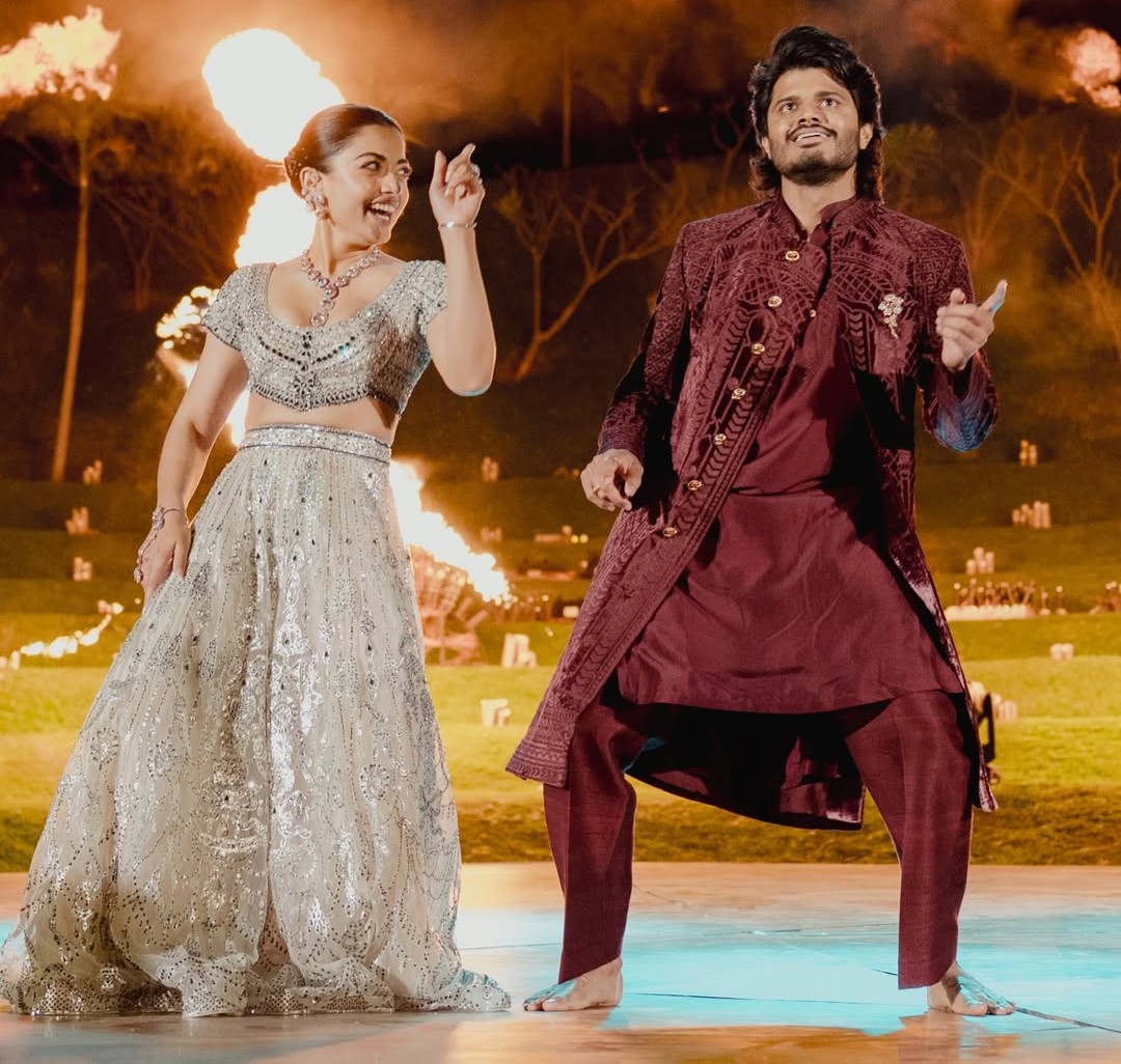 <div class="paragraphs"><p>Credit: Instagram/@rashmika_mandanna</p></div>