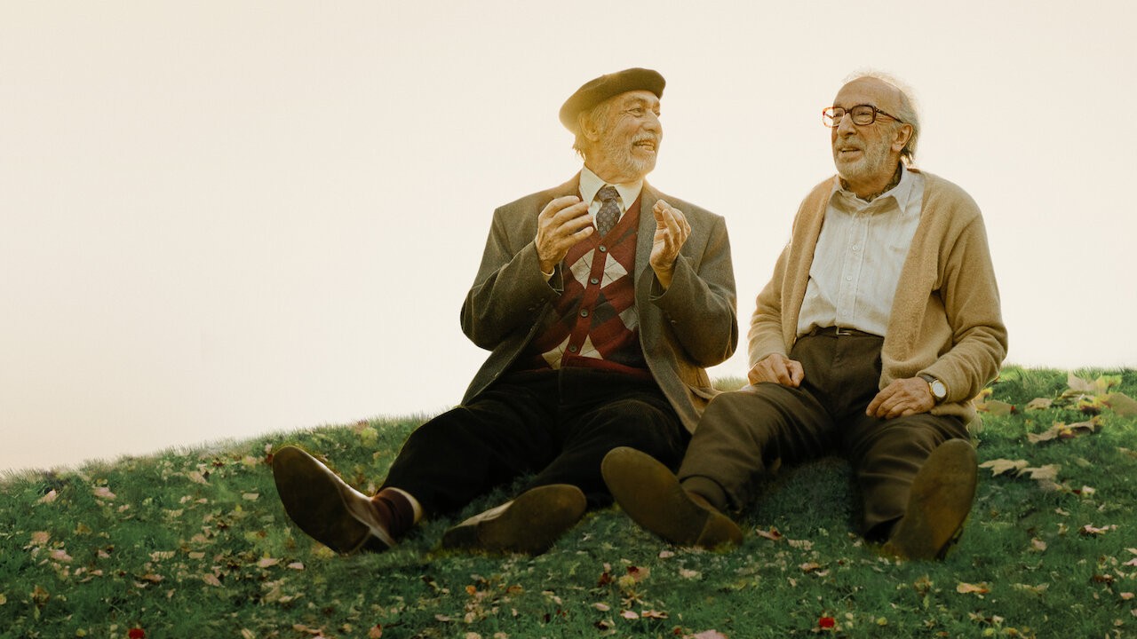 <div class="paragraphs"><p>Credit: Netflix</p></div>