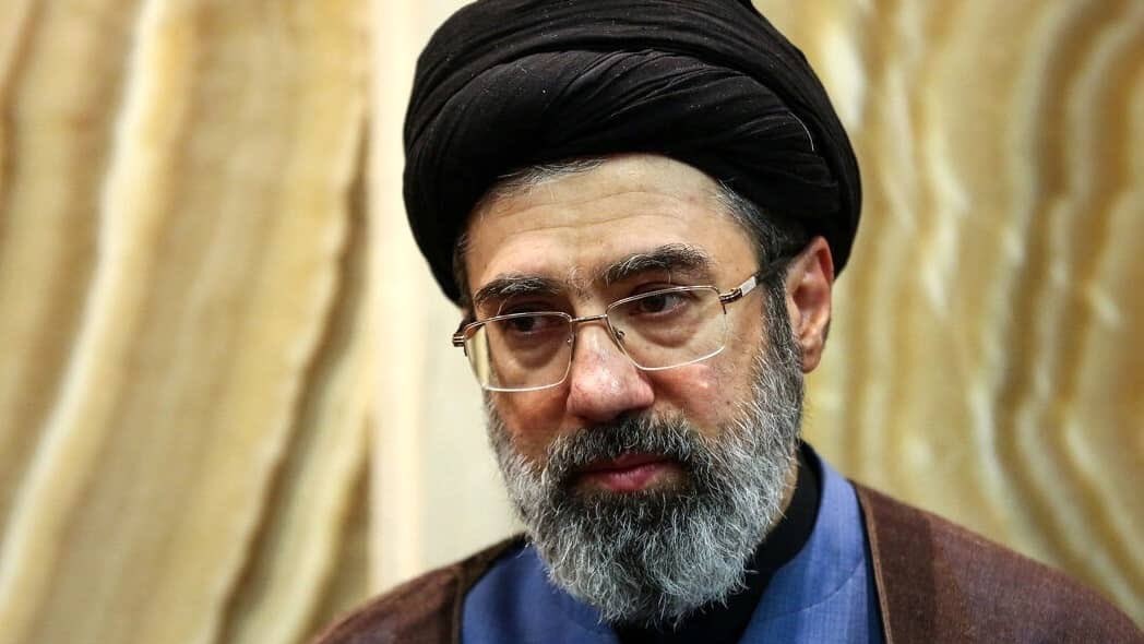 Mojtaba Khamenei: Elected Iran Supreme Leader after US-Israel strikes shock