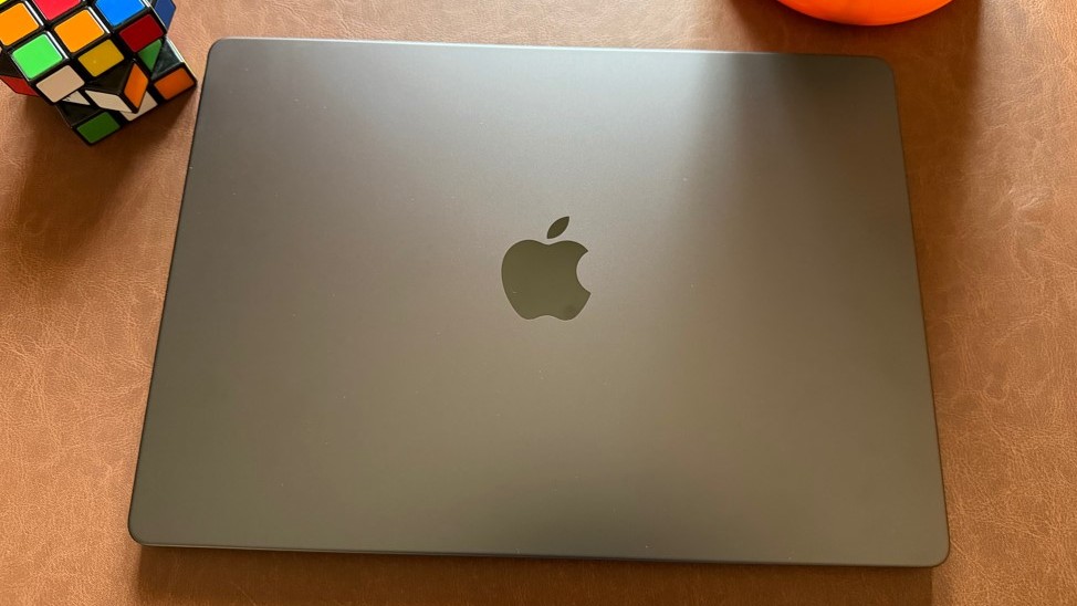 Apple to bring budget-friendly MacBook Neo series soon