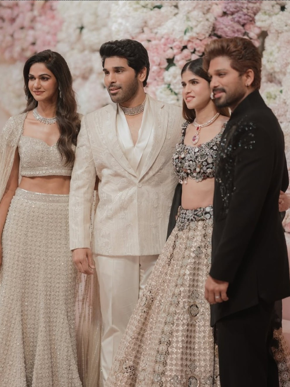 <div class="paragraphs"><p>Credit: Instagram/@allusirish</p></div>