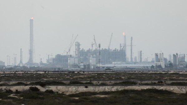 Qatar shuts LNG output, supplies to India hit