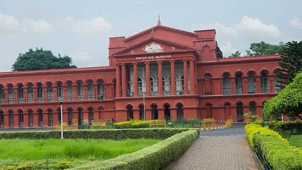 Bidar vet varsity land transfer: Karnataka High Court notice to state, KVAFSU