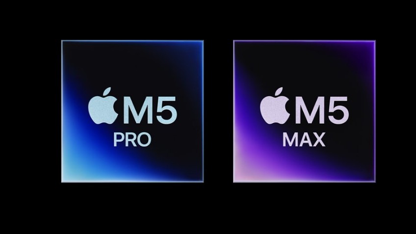 M5 Pro and M5 Max: Key aspects you should know about Apple’s latest silicon