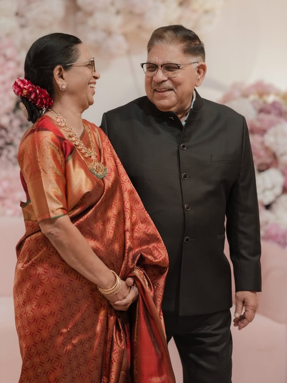 <div class="paragraphs"><p>Credit: Instagram/@allusirish</p></div>