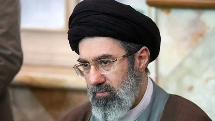 Explained | Who is Mojtaba Khamenei, frontrunner to be Iran's Supreme Leader