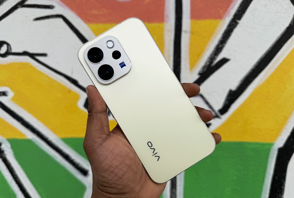 Vivo V70 5G.