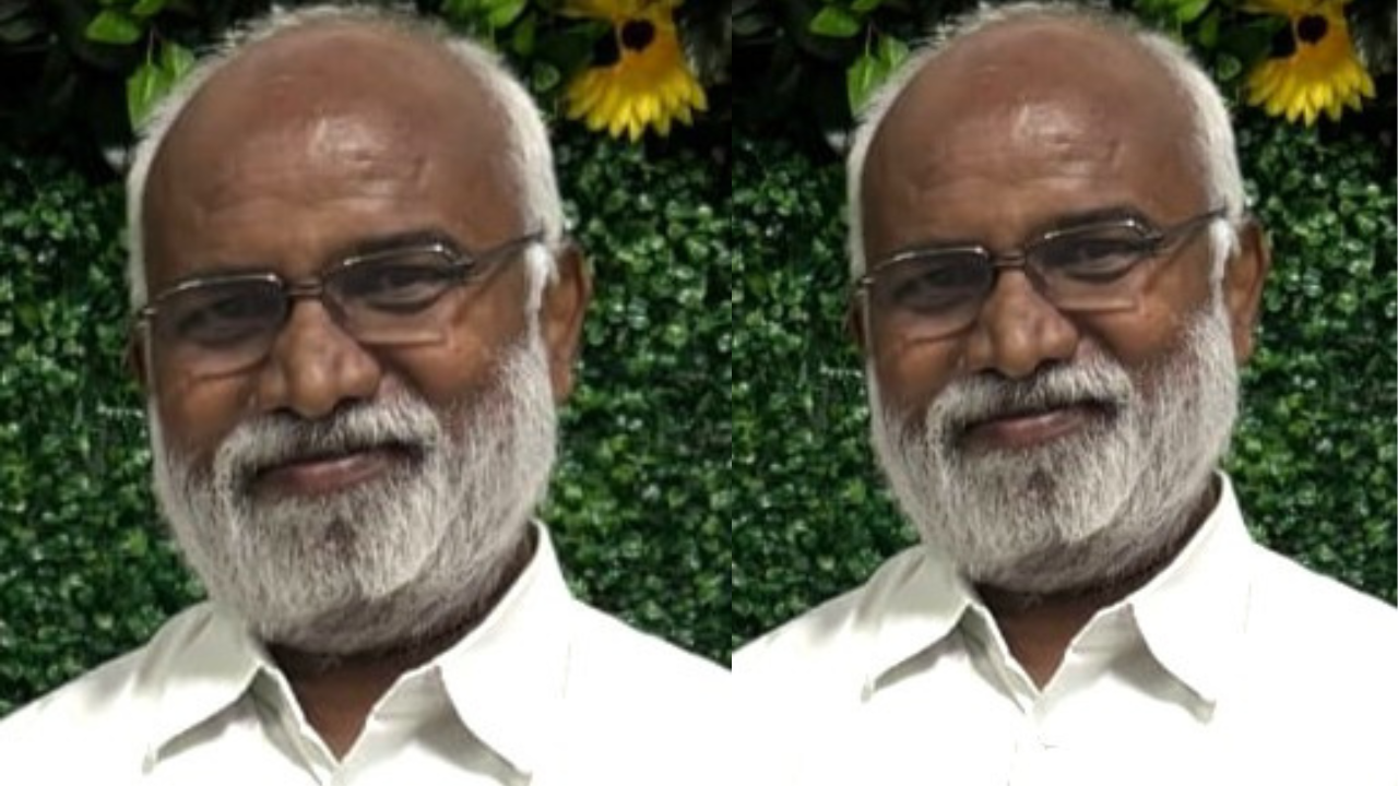 'Depressed' BRIMS forensic dept HoD found hanging from window grills; suicide note recovered