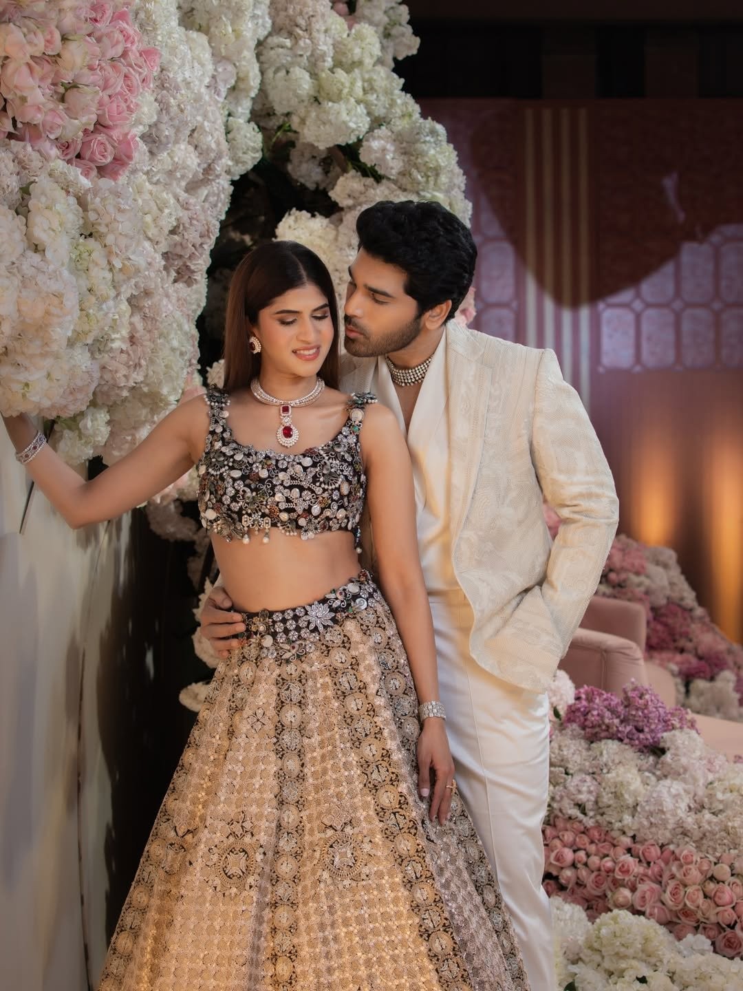 <div class="paragraphs"><p>Credit: Instagram/@allusirish</p></div>