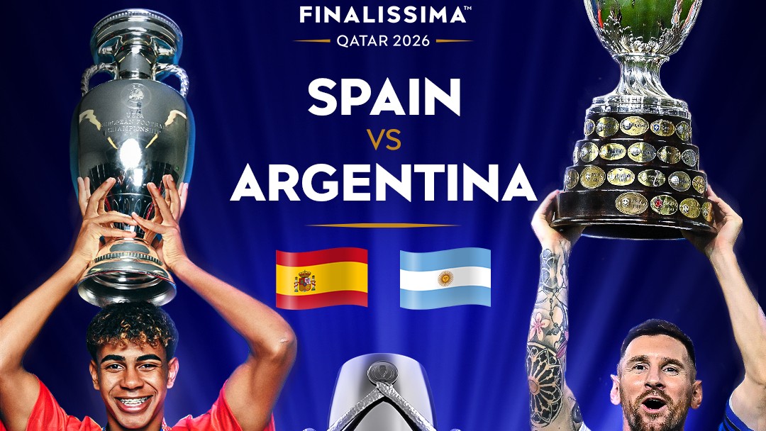 List of sports events affected by West Asia crisis