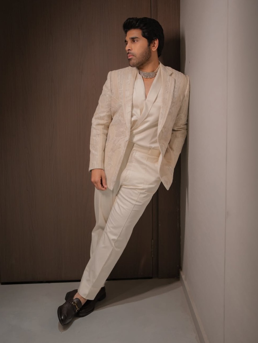 <div class="paragraphs"><p>Credit: Instagram/@allusirish</p></div>